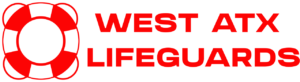 cropped-cropped-FullLogo_Transparent_NoBuffer-1.png